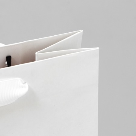 Gift package for two bottles, packaging, “Bright events”, 35 x 20 x 9 cm-6