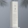The aromatic diffuser "Ho AcCent", 100 ml, citrus and black pepper