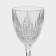 A set of glasses for wine Vibes, 250 ml x 6 pcs.