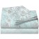 Bed linen 1.5 joint venture, size 150x215 cm, 145x210 cm, 50x70 cm - 1 pc, 70x70 cm - 1 pcs