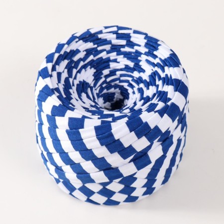Facial knitwear yarn 200 ± 10 g (Greece)-1