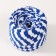 Facial knitwear yarn 200 ± 10 g (Greece)