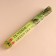 Incense hem "Green Tea. Green Tea", 20 wands in packaging, hexagon