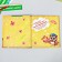 Photo Book "Photobook of First -grader"