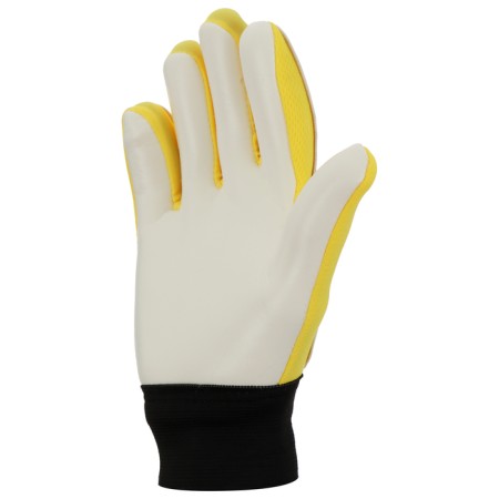 Gate -Gotarian Onlytop, p. 6, yellow color-1