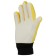 Gate -Gotarian Onlytop, p. 6, yellow color