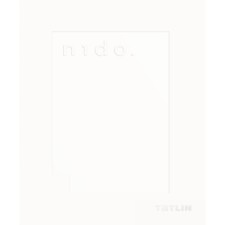 Nido. На русском и английском языках