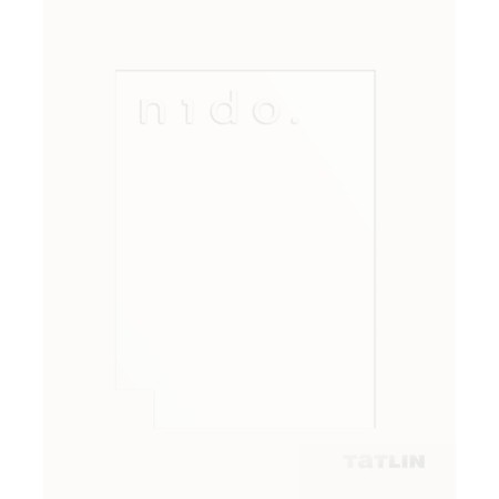 Nido. In Russian and English