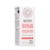 Planeta organica pure face cream, 50 ml