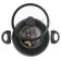 Panairo Chief Induction, induction, with a lid, the handle Soft-Touch, 3.3 liters