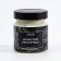 Soyvy candle Black Aroma Home "Fragrant Lemongrass", 200 ml