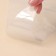Konfinetta confectionery bags, 41 × 21 cm, 50 pcs, transparent color
