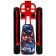 Snow -chapter "Timka Sport 1+ with a galactic robot", TS1+/gr.