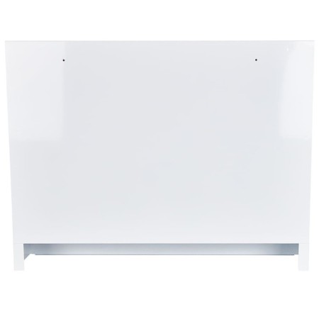 Distribution cabinet SCC-1003-001718, 650x180x1150 mm, external, 17-18 outputs-2