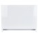 Distribution cabinet SCC-1003-001718, 650x180x1150 mm, external, 17-18 outputs