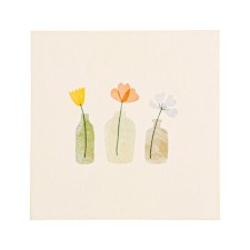 Mini-postcard 