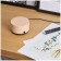 Smart column "Yandex. Light", voice assistant Alice, 5W, Wi-Fi, BT5.0, beige