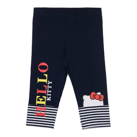 Set for the girl PlayTode: T -shirt and Legins, height 152 cm-7