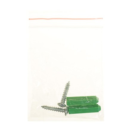 LED LED ECOLA, 20 W, 1600 LM, 4200 K, IP20, 600x75x25 mm-3