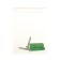 LED LED ECOLA, 20 W, 1600 LM, 4200 K, IP20, 600x75x25 mm
