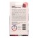 Flower seeds with a levka "Imperial mixture", 0.1 g