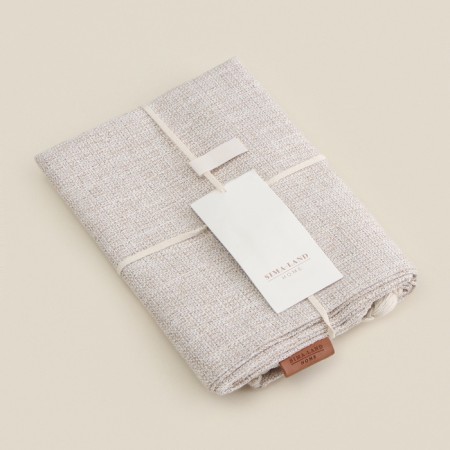 Sl-Home pillow Pinelli pillow 43*43 cm, 100% p/e