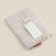 Sl-Home pillow Pinelli pillow 43*43 cm, 100% p/e