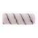 Smooth roller MATRIX 80735, polyacryl, 180 mm, pile 12 mm, D 48 mm, D 8 mm