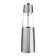 Electric mill Sakura SA-6646S, gravitational from 4haa