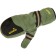 Gloves-bags unfastened norfin, size L