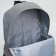 The backpack is reflective, 30 cm x 15 cm x 42 cm, "mouse", Mickey Mouse