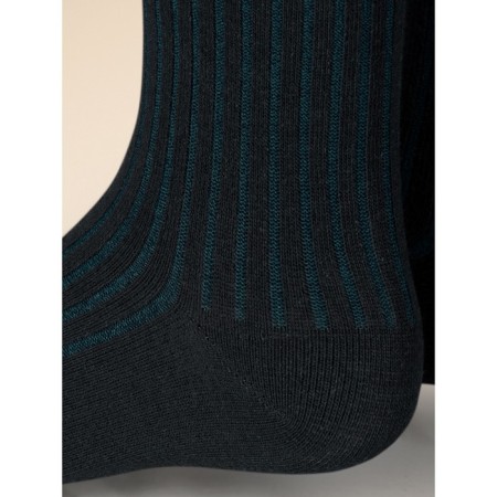 Nosk children's, size 16-18, black color-4