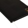Universal diary for grade 1-11 Kitty, solid cover, artificial leather, foam, embossing foil, liesse, 80 g/m2