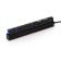 ELEKTROSTANDARD, SLIM MAGNETIC, Black Complete