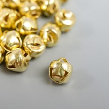 Set of decor for creativity Metal 