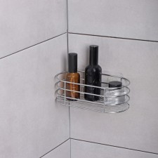 Shelf on Velcro of the Dilan, 20 × 10 × 6.5 cm