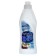 HELP Lowel Air conditioning "Frosty morning", 1 liter