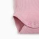 Body crumb I am Basic Line, height 62-68 cm, pink