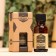 Essential oil "bergamot" 20ml, craft, benpan