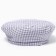 Takes into a cage, gray color, rr 56cm