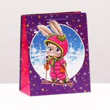 Gift package 