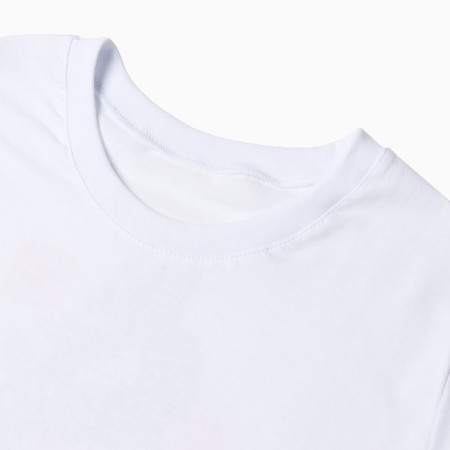 Women's T -shirt, white color/dragon, size 52-5