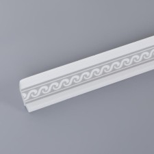 Ceiling skirting board C15/40 