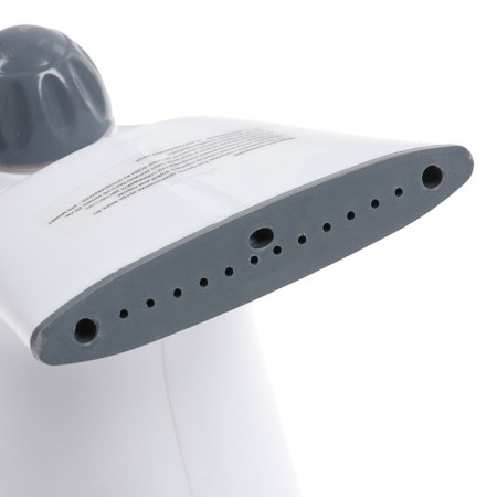 Luazon LO-13, manual, 350 ml, 2 operating modes 400/800 W, 220 V, white-7