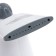 Luazon LO-13, manual, 350 ml, 2 operating modes 400/800 W, 220 V, white