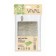 Hemp Vival Vival