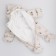 Kinderlitto children's overalls “New fantasy. Pets ", height 68-74 cm