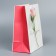 Package Gift Laminated Vertical, packaging, “You are beautiful”, MS 18 x 23 x 10 cm