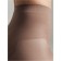 Women's tights Bikini, size 2, color Grafit