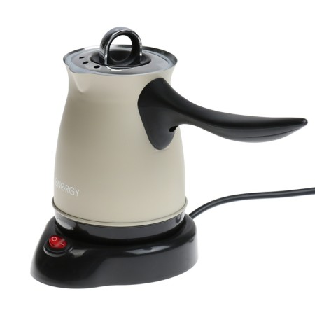 Energy Energy EN-296, 500 W, 0.5 l, beige Turkish-1